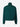 Ami Paris Hombre Barcelona Chaqueta técnica color Verde Jungla sku 512-002895 01 - Foto 2