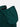 Ami Paris Hombre Barcelona Chaqueta técnica color Verde Jungla sku 512-002895 01 - Foto 5