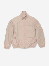 Acne Studios Hombre Barcelona Chaqueta Casual Logo color Camel sku 512-002896 01 - Foto 1