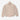Acne Studios Hombre Barcelona Chaqueta Casual Logo color Camel sku 512-002896 01 - Foto 1