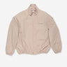 Acne Studios Hombre Barcelona Chaqueta Casual Logo color Camel sku 512-002896 01 - Foto 1