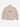 Acne Studios Hombre Barcelona Chaqueta Casual Logo color Camel sku 512-002896 01 - Foto 3