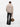 Acne Studios Hombre Barcelona Chaqueta Casual Logo color Camel sku 512-002896 01 - Foto 4