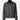 Bottega Veneta Hombre Barcelona Chaqueta Raya Diplomática color Gris Antracita sku 512-002897 01 - Foto 1