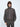 Bottega Veneta Hombre Barcelona Chaqueta Raya Diplomática color Gris Antracita sku 512-002897 01 - Foto 2