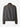 Bottega Veneta Hombre Barcelona Chaqueta Raya Diplomática color Gris Antracita sku 512-002897 01 - Foto 3
