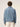 Ami Paris Hombre Barcelona Chaqueta Denim Casual color Azul Denim sku 512-002900 01 - Foto 3