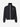Ami Paris Hombre Barcelona Chaqueta Técnica Logo color Negro sku 512-002902 01 - Foto 1