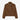 Ami Paris Hombre Barcelona Chaqueta Acolchada Pana color Caramelo sku 512-002906 01 - Foto 1
