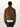 Ami Paris Hombre Barcelona Chaqueta Acolchada Pana color Caramelo sku 512-002906 01 - Foto 3