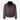 Willy Chavarria Hombre Barcelona Cazadora  Casual Nylon color Marrón sku 512-002911 01 - Foto 1