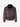 Willy Chavarria Hombre Barcelona Cazadora  Casual Nylon color Marrón sku 512-002911 01 - Foto 1