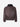 Willy Chavarria Hombre Barcelona Cazadora  Casual Nylon color Marrón sku 512-002911 01 - Foto 2