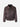 Willy Chavarria Hombre Barcelona Cazadora  Casual Nylon color Marrón sku 512-002911 01 - Foto 5