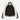 Givenchy Hombre Barcelona Chaqueta Bomber Satinada color Negro sku 512-002912 01 - Foto 1