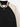 Givenchy Hombre Barcelona Chaqueta Bomber Satinada color Negro sku 512-002912 01 - Foto 4
