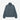 Carrer Hombre Barcelona Chaqueta Casual Barrau color Negro sku 512-002914 01 - Foto 1