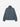 Carrer Hombre Barcelona Chaqueta Casual Barrau color Negro sku 512-002914 01 - Foto 1