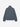 Carrer Hombre Barcelona Chaqueta Casual Barrau color Negro sku 512-002914 01 - Foto 3