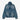 Carrer Hombre Barcelona Chaqueta Denim Barrau color Azul Denim sku 512-002917 01 - Foto 1