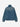 Carrer Hombre Barcelona Chaqueta Denim Barrau color Azul Denim sku 512-002917 01 - Foto 3