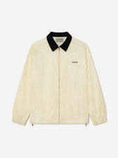 Carrer Hombre Barcelona Chaqueta Boetie color Crema sku 512-002918 01 - Foto 1