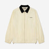 Carrer Hombre Barcelona Chaqueta Boetie color Crema sku 512-002918 01 - Foto 1