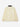 Carrer Hombre Barcelona Chaqueta Boetie color Crema sku 512-002918 01 - Foto 3