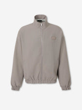 Amiri Hombre Barcelona Chaqueta Casual Poliéster color Taupe sku 512-002920 01 - Foto 1