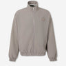 Amiri Hombre Barcelona Chaqueta Casual Poliéster color Taupe sku 512-002920 01 - Foto 1