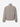 Amiri Hombre Barcelona Chaqueta Casual Poliéster color Taupe sku 512-002920 01 - Foto 2