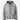 Amiri Hombre Barcelona Chaqueta Casual Denim color Camuflaje Azul sku 512-002921 01 - Foto 1
