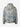Amiri Hombre Barcelona Chaqueta Casual Denim color Camuflaje Azul sku 512-002921 01 - Foto 2