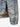 Amiri Hombre Barcelona Chaqueta Casual Denim color Camuflaje Azul sku 512-002921 01 - Foto 5