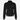 Amiri Hombre Barcelona Chaqueta Bomber Skel color Negro sku 512-002922 01 - Foto 1