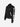 Amiri Hombre Barcelona Chaqueta Bomber Skel color Negro sku 512-002922 01 - Foto 4
