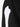 Amiri Hombre Barcelona Chaqueta Bomber Skel color Negro sku 512-002922 01 - Foto 5