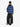 Balenciaga Hombre Barcelona Chaqueta Bomber Franela color Azul Marino sku 512-002927 01 - Foto 2