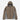Balenciaga Hombre Barcelona Chaqueta Técnica Poléster color Marrón sku 512-002928 01 - Foto 1