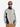 Balenciaga Hombre Barcelona Cárdigan Punto Cremallera color Gris sku 512-002929 01 - Foto 4