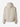 Wales Bonner Hombre Barcelona Chaqueta Técnica Kalpa color Marfil sku 512-002930 01 - Foto 2