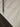 Wales Bonner Hombre Barcelona Chaqueta Técnica Kalpa color Marfil sku 512-002930 01 - Foto 4