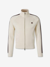 Tide Sport Jacket