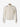 Tide Sport Jacket