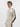 Wales Bonner Hombre Barcelona Chaqueta Deportiva Tide color Marfil sku 512-002931 01 - Foto 2