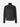 Zegna Hombre Barcelona Cárdigan Cremallera Cashmere color Gris Oscuro sku 512-002932 01 - Foto 1
