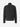 Zegna Hombre Barcelona Cárdigan Cremallera Cashmere color Gris Oscuro sku 512-002932 01 - Foto 2