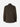 Zegna Hombre Barcelona Abrigo Corto Cashmere color Marrón Oscuro sku 512-002933 01 - Foto 2