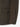 Zegna Hombre Barcelona Abrigo Corto Cashmere color Marrón Oscuro sku 512-002933 01 - Foto 5