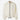 Jacquemus Hombre Barcelona Cortavientos Le Coupe-vent color Crema sku 512-002934 01 - Foto 1
